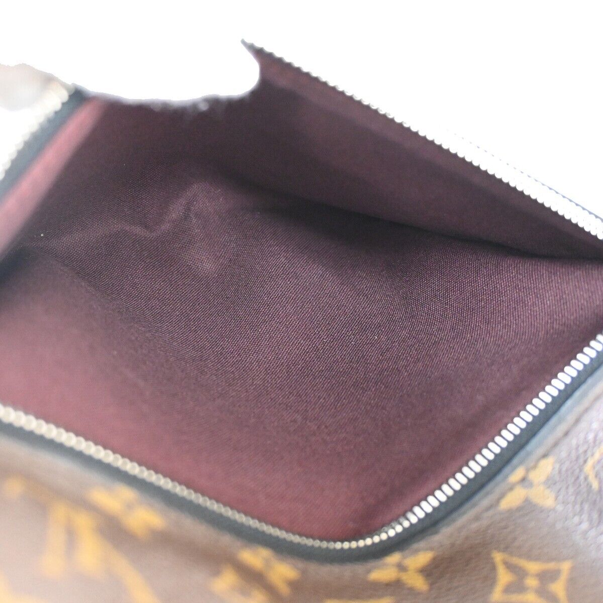 Louis Vuitton Torres Shoulder Bag