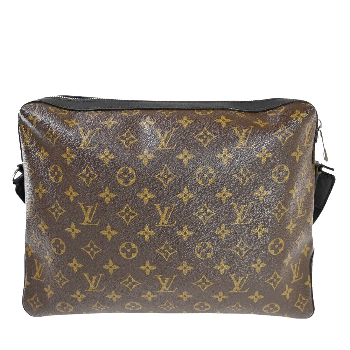 Louis Vuitton Torres Shoulder Bag