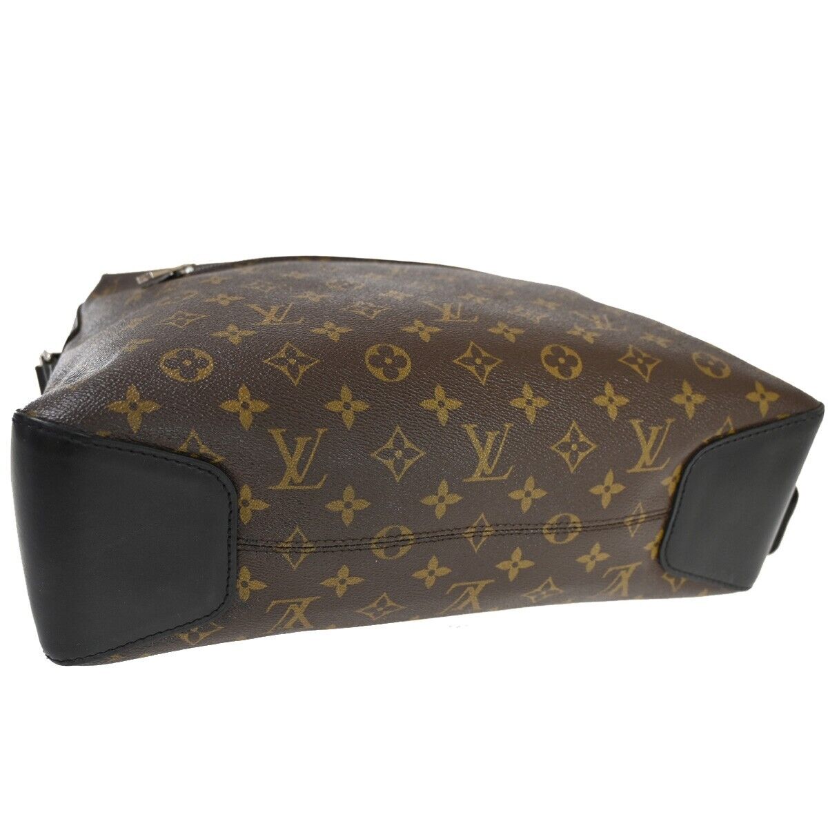 Louis Vuitton Torres Shoulder Bag