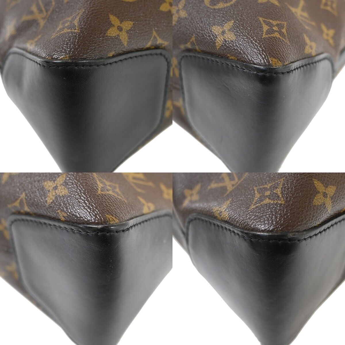 Louis Vuitton Torres Shoulder Bag