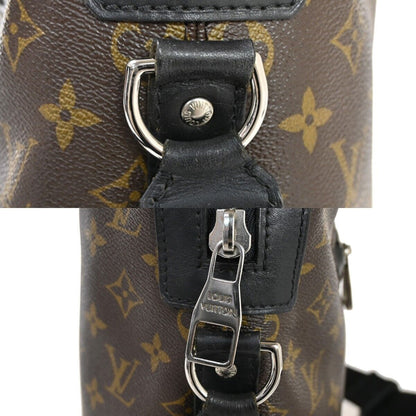 Louis Vuitton Torres Shoulder Bag