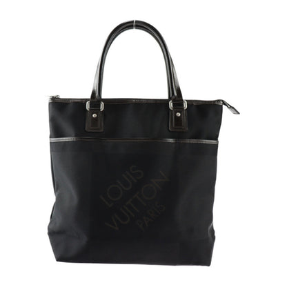 Louis Vuitton Geant Tote Bag