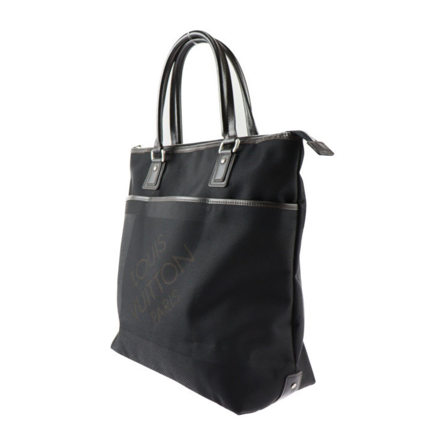 Louis Vuitton Geant Tote Bag