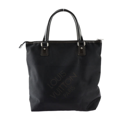 Louis Vuitton Geant Tote Bag