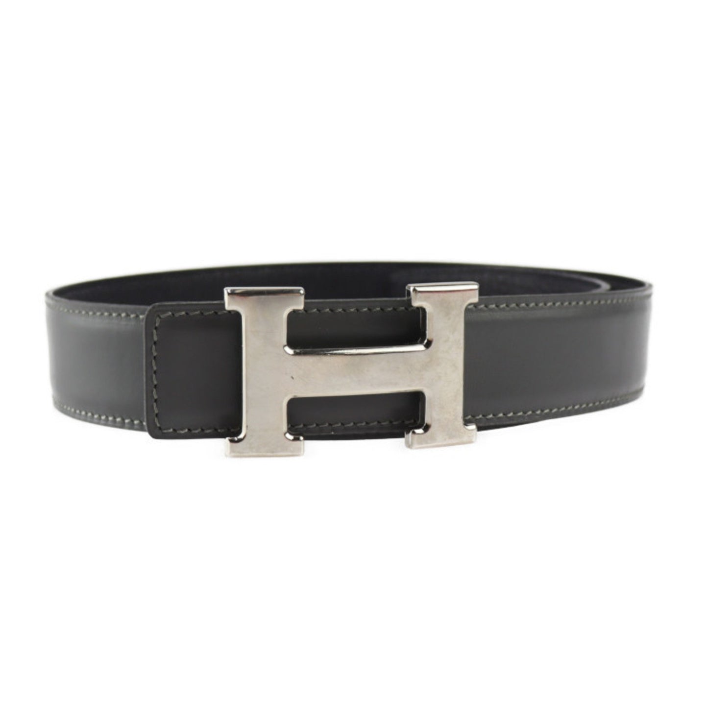 Hermès Constance Belt