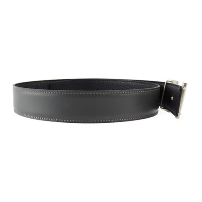 Hermès Constance Belt