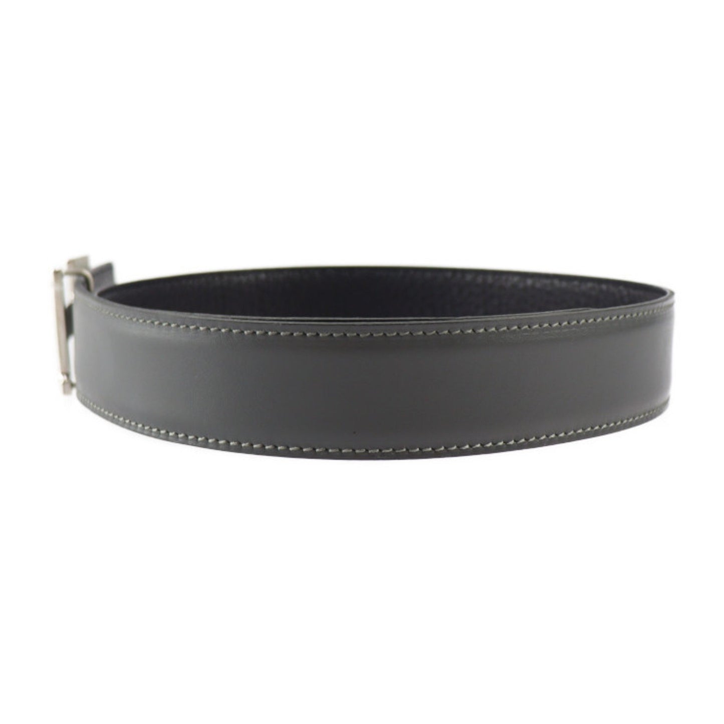 Hermès Constance Belt