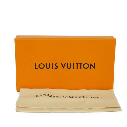 Louis Vuitton Iris Wallet