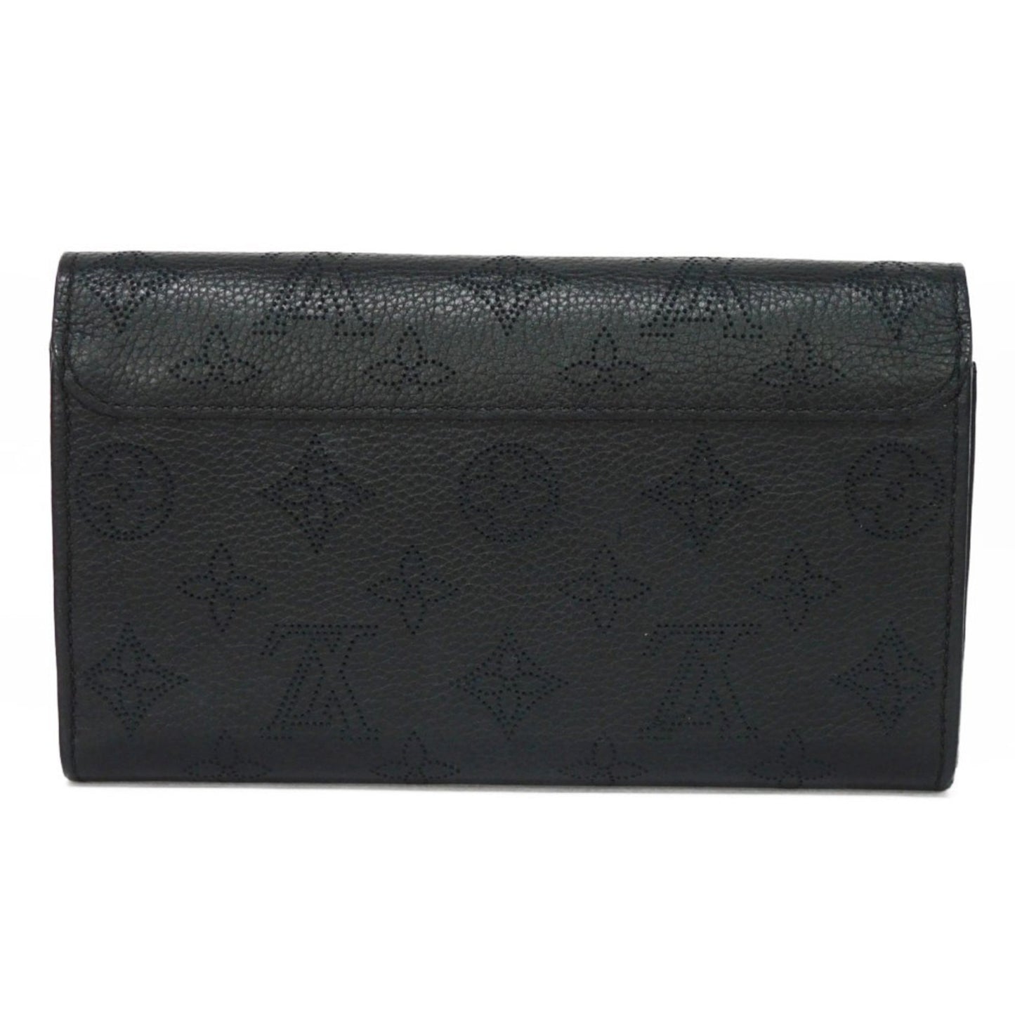 Louis Vuitton Iris Wallet