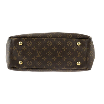 Louis Vuitton Pallas Handbag