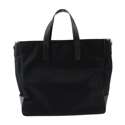 Prada Re-Nylon Tote Bag