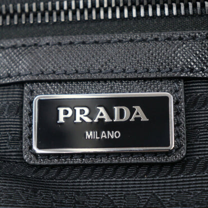 Prada Re-Nylon Tote Bag