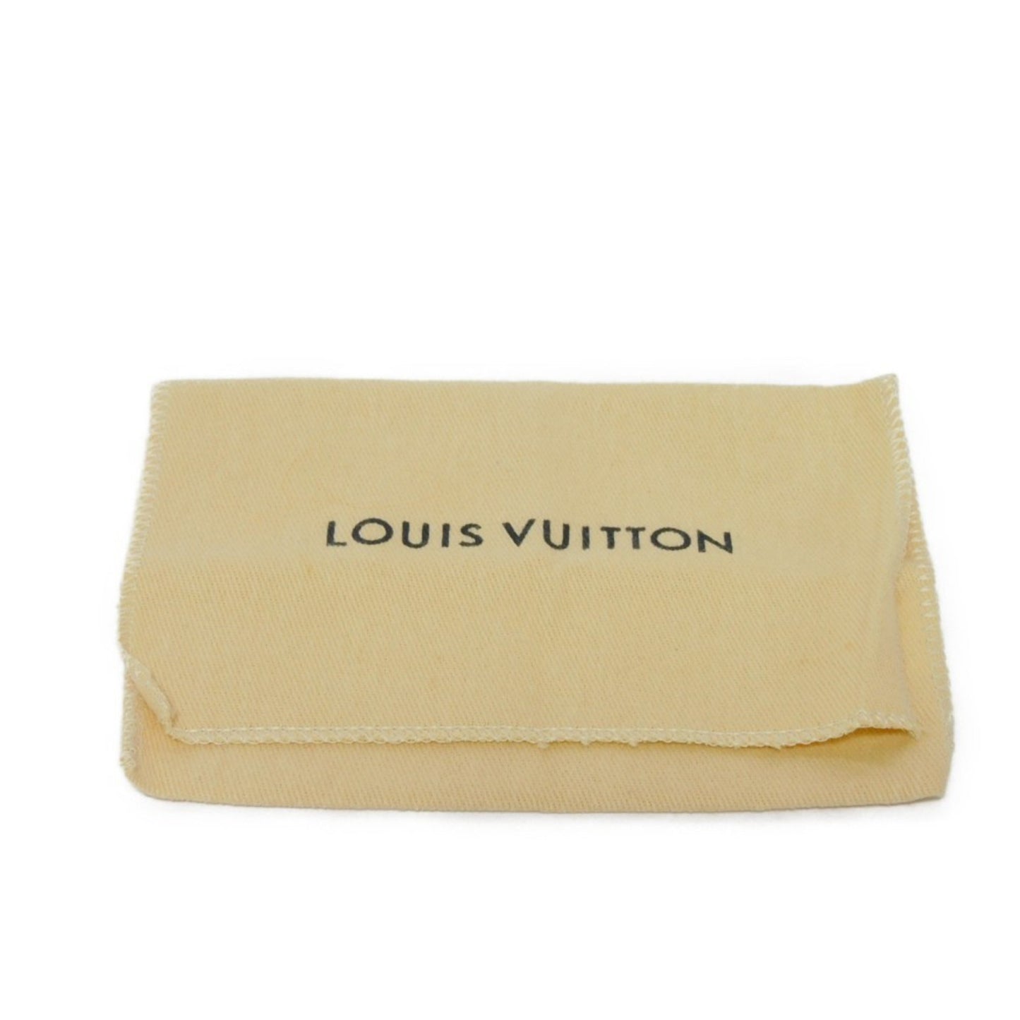 Louis Vuitton Iris Wallet