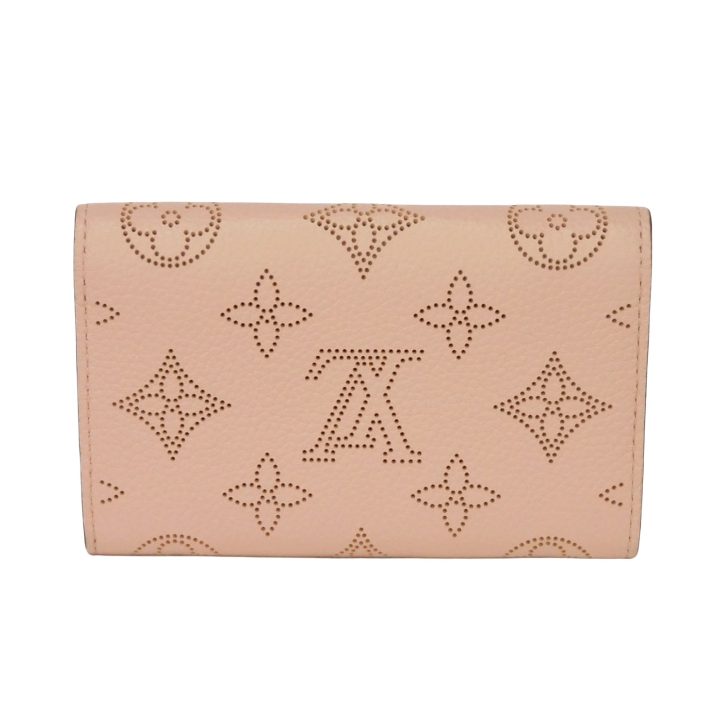 Louis Vuitton Iris Wallet