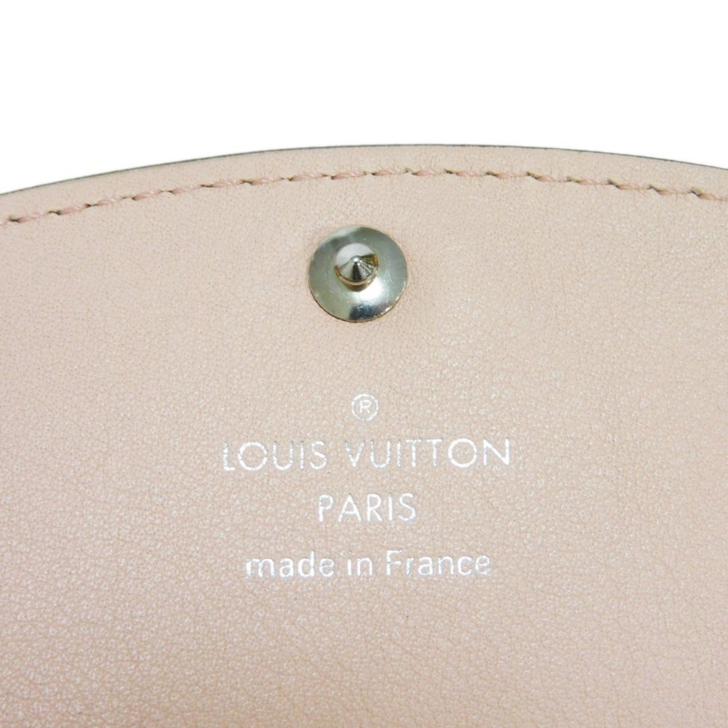 Louis Vuitton Iris Wallet