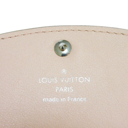 Louis Vuitton Iris Wallet