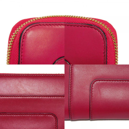 Bulgari Wallet