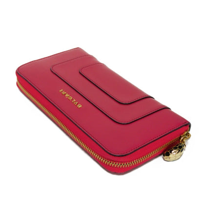 Bulgari Wallet