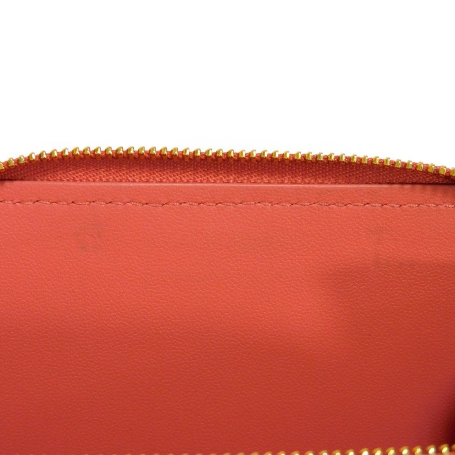 Dior CARO Wallet