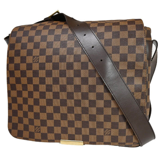 Louis Vuitton Bastille Shoulder Bag