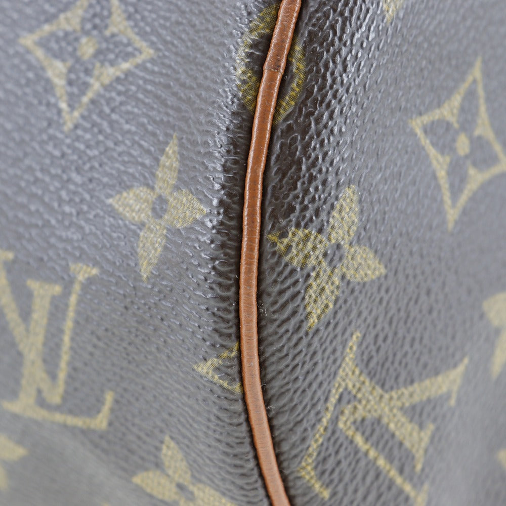 Louis Vuitton Papillon 30 Shoulder Bag