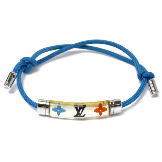 Louis Vuitton Bracelet