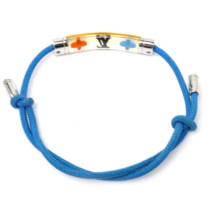 Louis Vuitton Bracelet