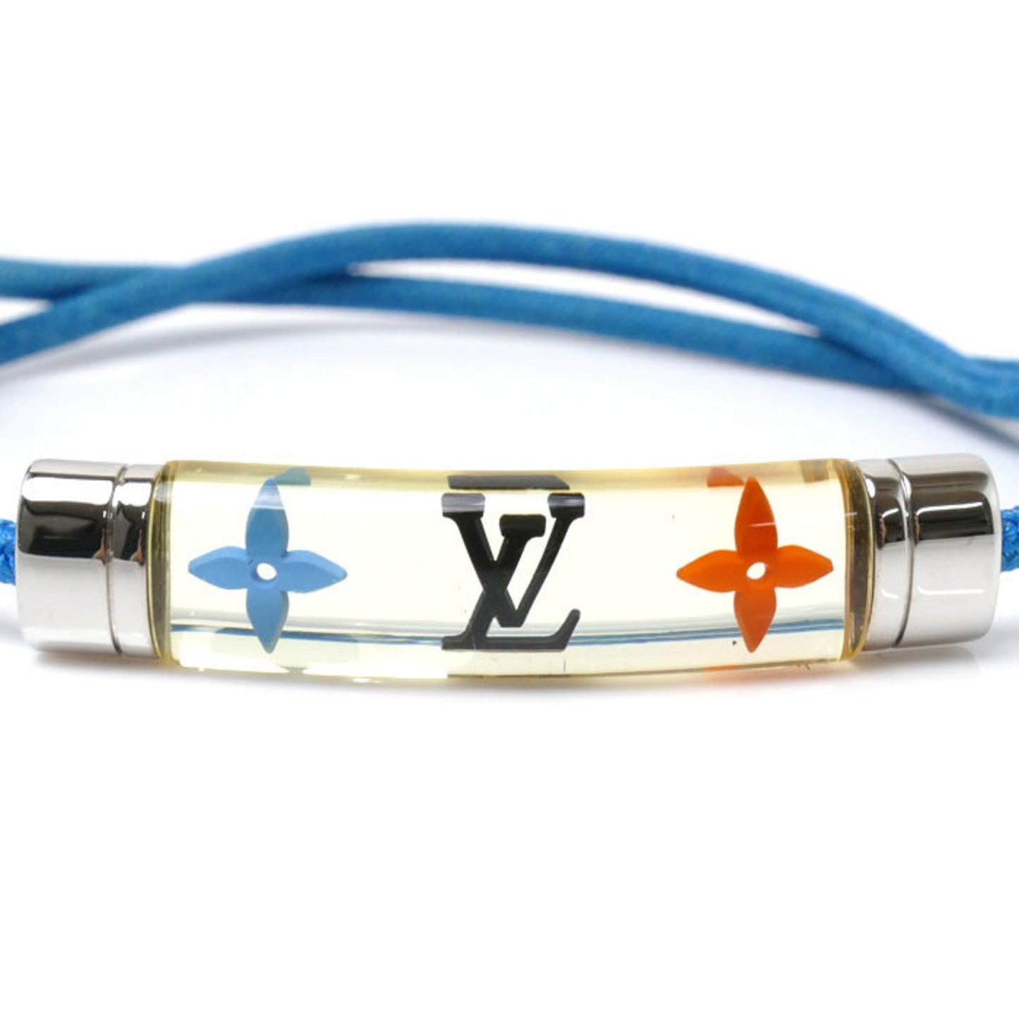 Louis Vuitton Bracelet