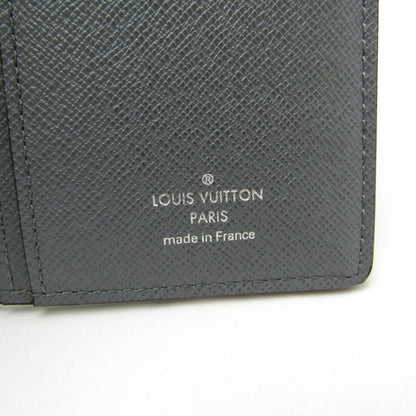 Louis Vuitton Brazza Wallet