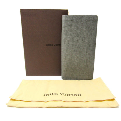 Louis Vuitton Brazza Wallet