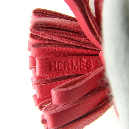 Hermès Carmencita Bag