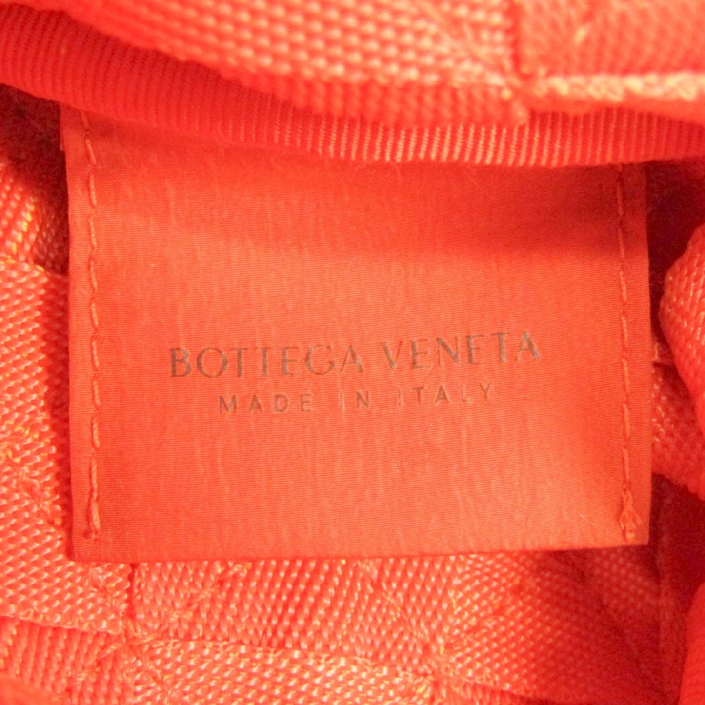 Bottega Veneta Clutch