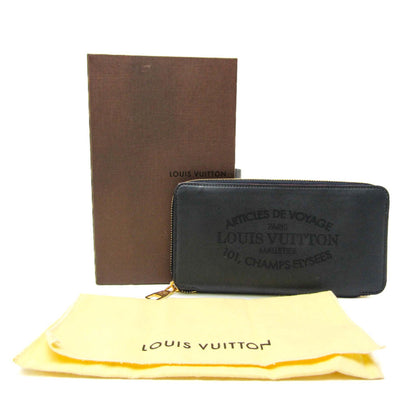 Louis Vuitton Jena Wallet