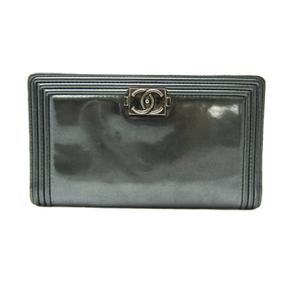 Chanel Wallet