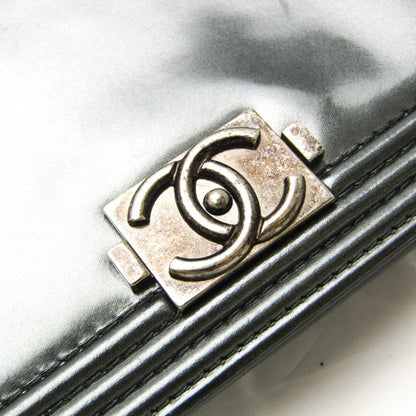 Chanel Wallet