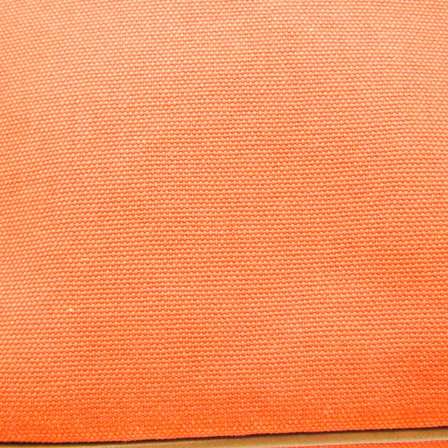 Hermès Bolide Clutch