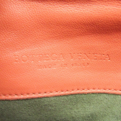 Bottega Veneta Intrecciato Shopper Bag