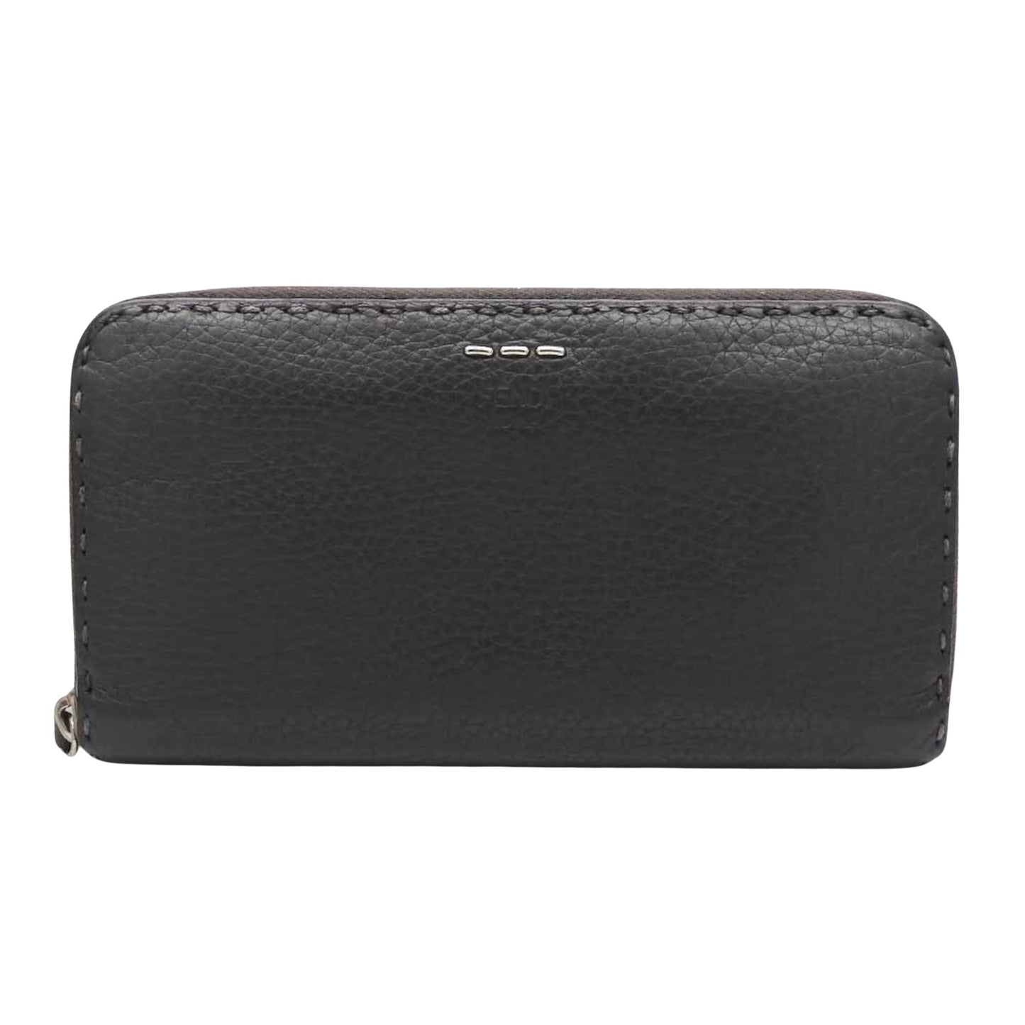 Fendi Selleria Wallet