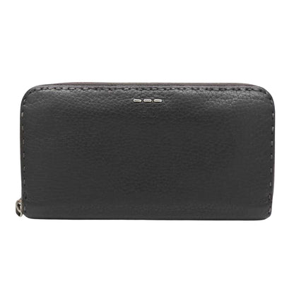 Fendi Selleria Wallet