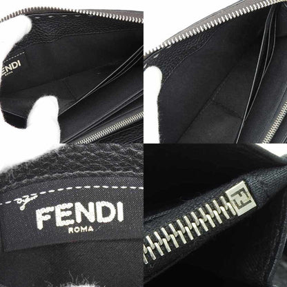 Fendi Selleria Wallet