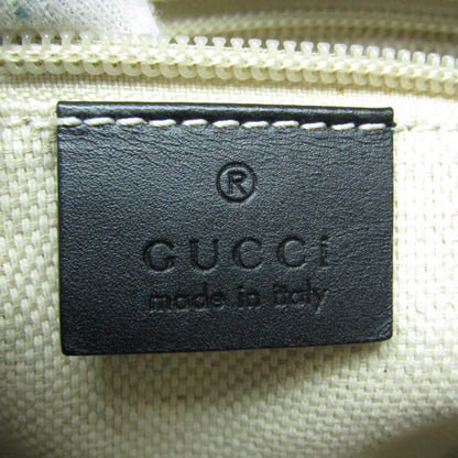 Gucci GG canvas Shoulder Bag