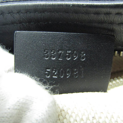 Gucci GG canvas Shoulder Bag