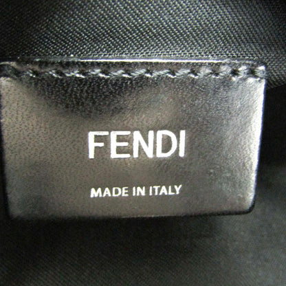 Fendi Monster Tote Bag