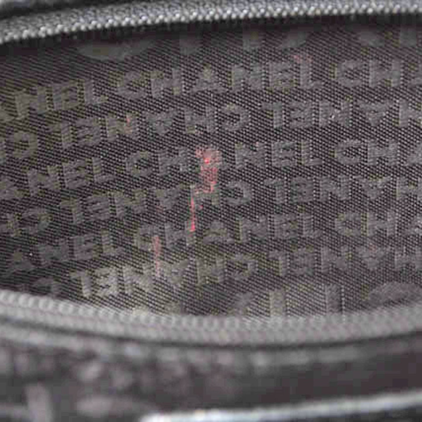 Chanel 2.55 Tote Bag