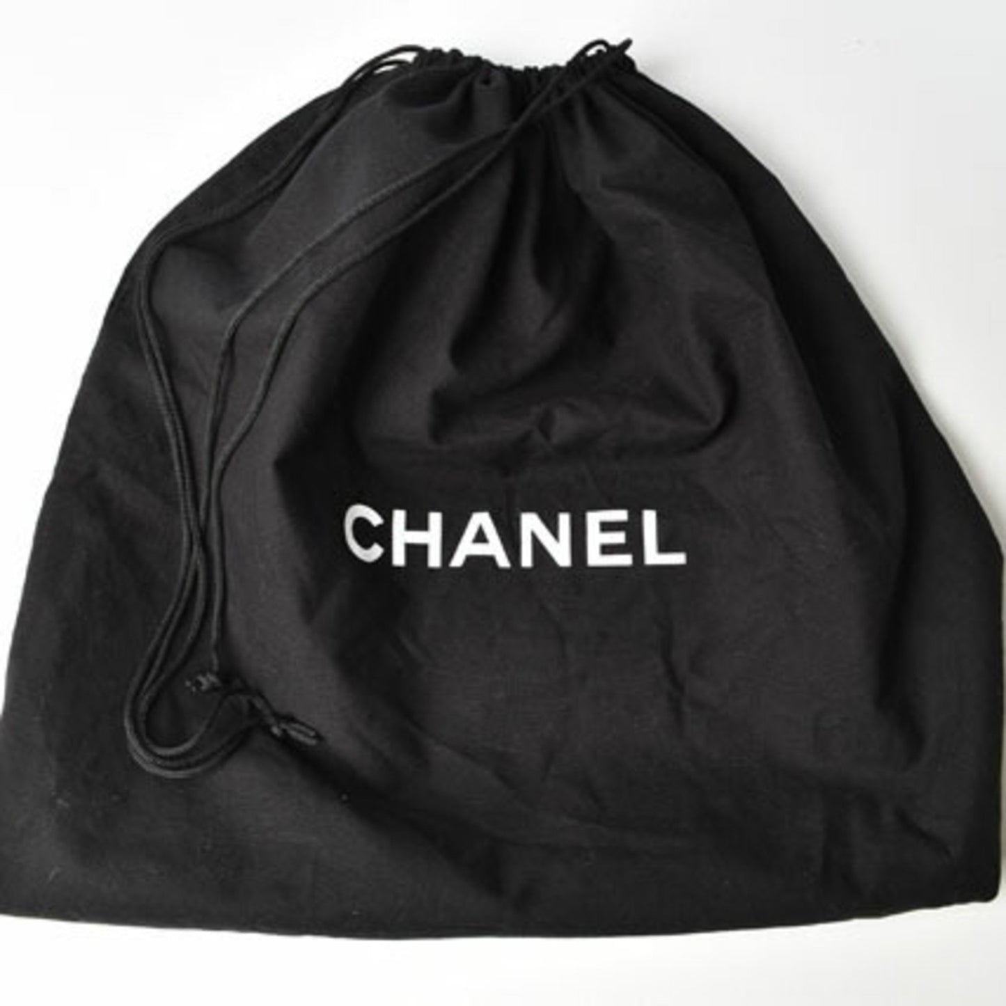 Chanel 2.55 Tote Bag