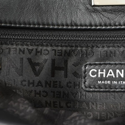 Chanel 2.55 Tote Bag