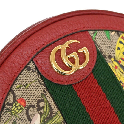 Gucci Ophidia Backpack