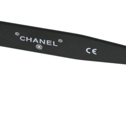 Chanel Glasses