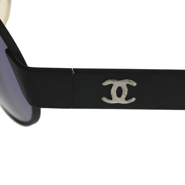 Chanel Glasses