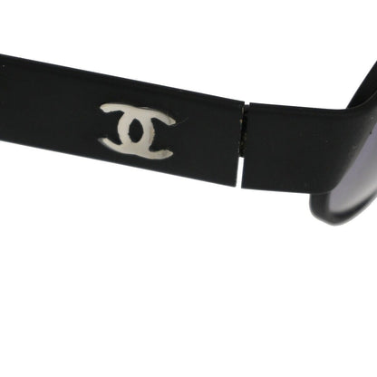 Chanel Glasses